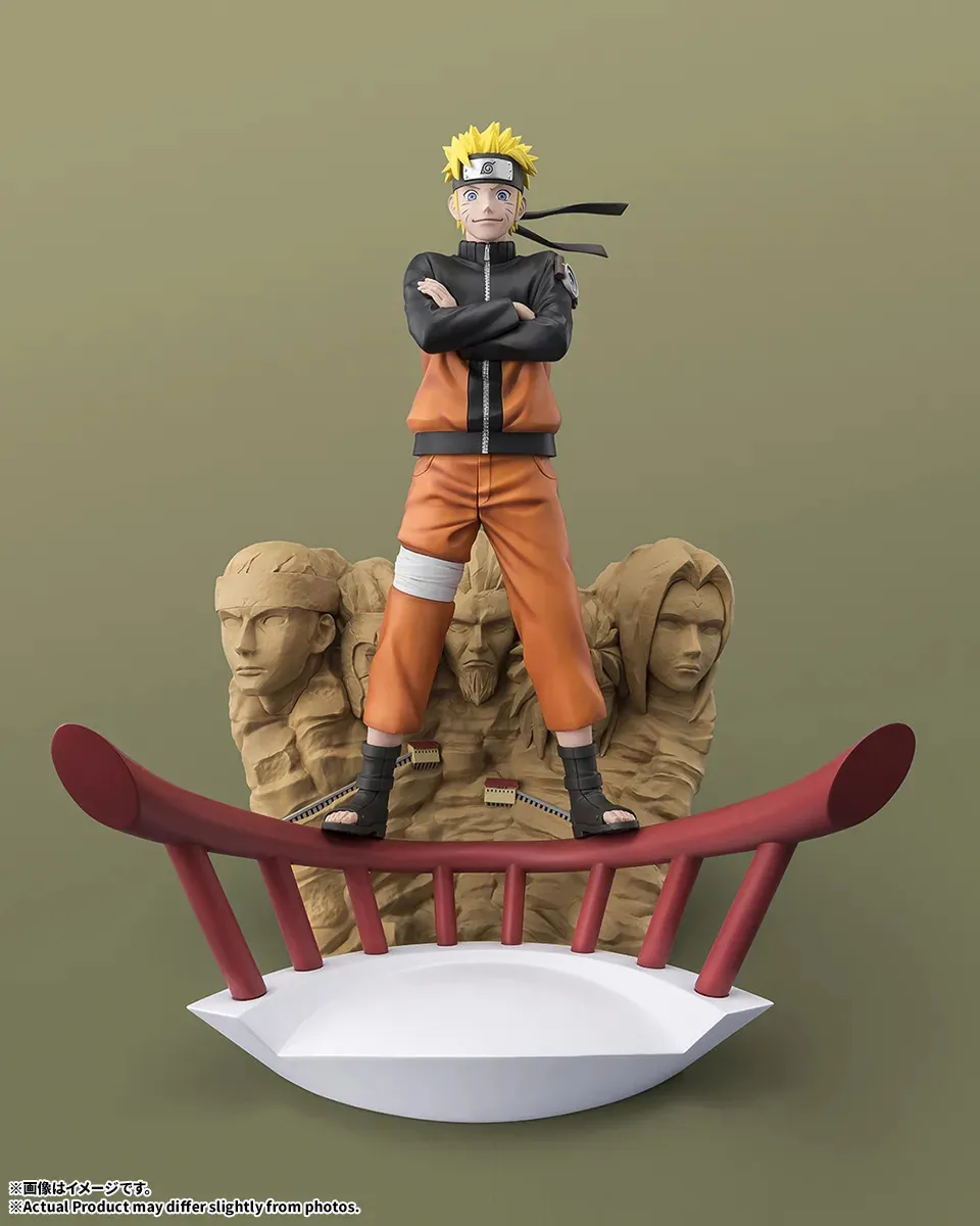 bandai-naruto-figuartszero-figur-will-to-hokage-startune image 2