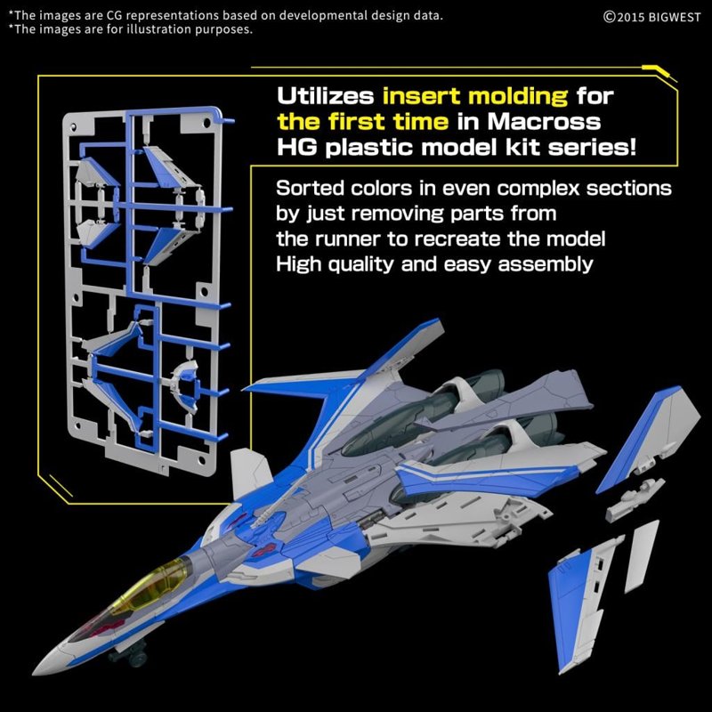 bandai-macross-vf-31j-siegfried-1-100-modellbausatz-hayate image 4