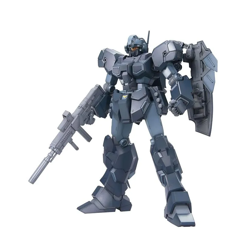 bandai-gundam-mg-rgm-96x-jesta-modellbausatz-1-100 image 1