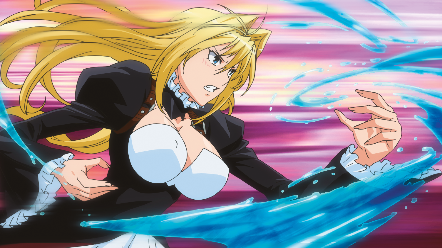 hardball-films-sekirei-gesamtausgabe-blu-ray-staffel-1-deutsch image 8