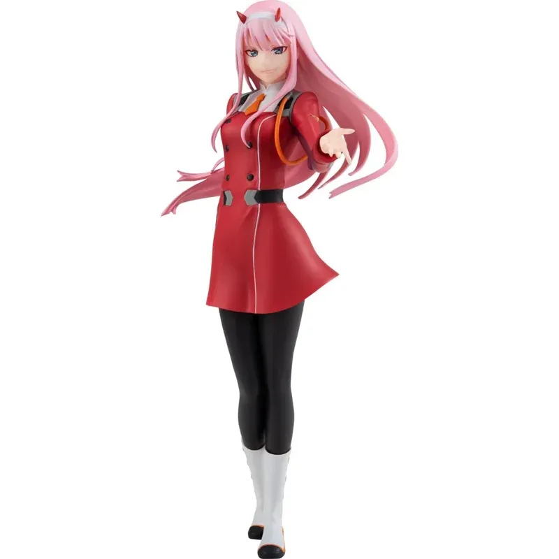 good-smile-darling-in-the-franxx-zero-two-pop-up-parade-figur image 1