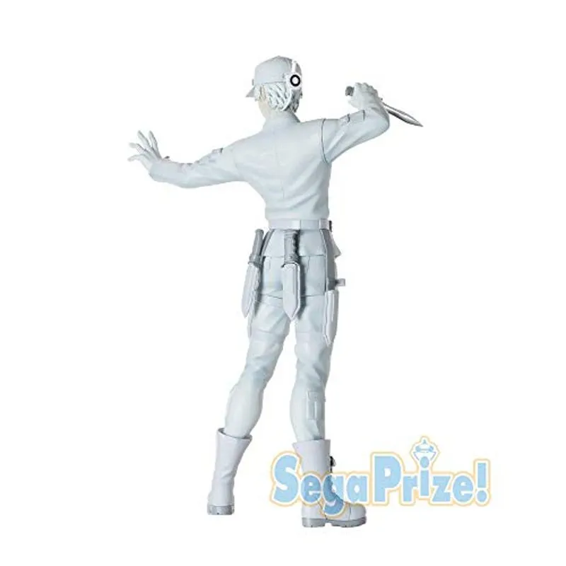 good-smile-cells-at-work-neutrophil-figur-sammlerfigur-beweglich image 3