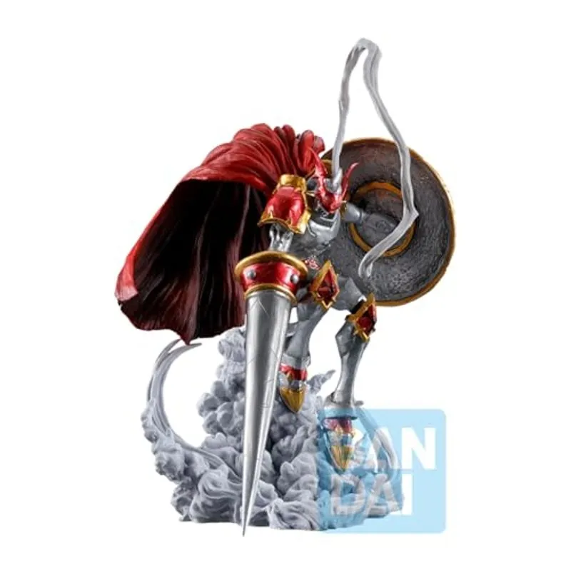 bandai-digimon-gallantmon-ichibansho-figur image 2