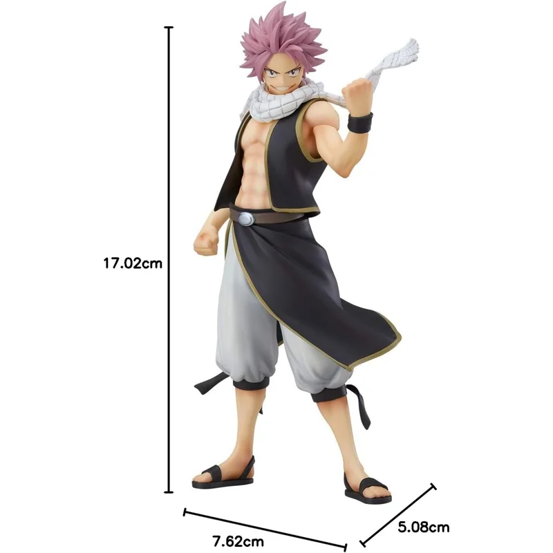 good-smile-company-pop-up-parade-natsu-dragneel-figur-fairy-tail image 6