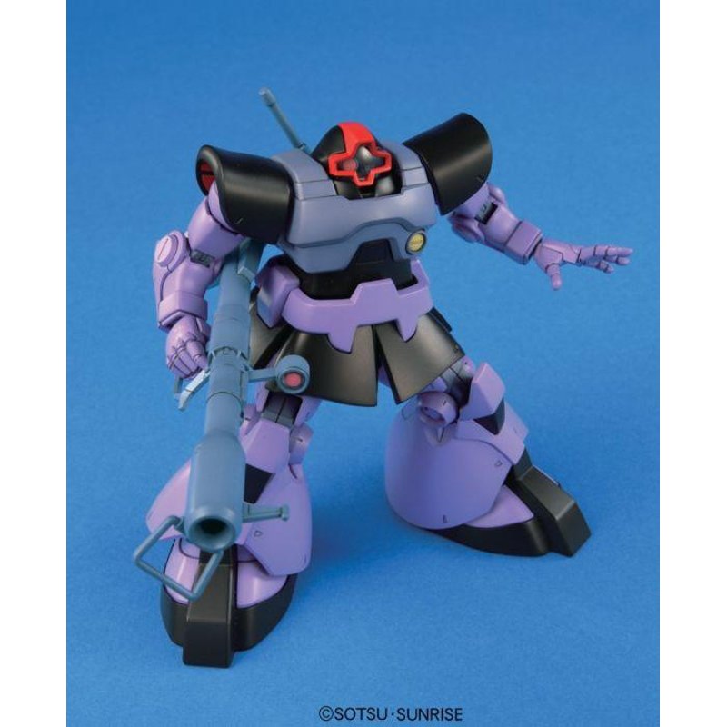 gundam-hguc-059-dom-rick-dom-1-144-gunpla image 3