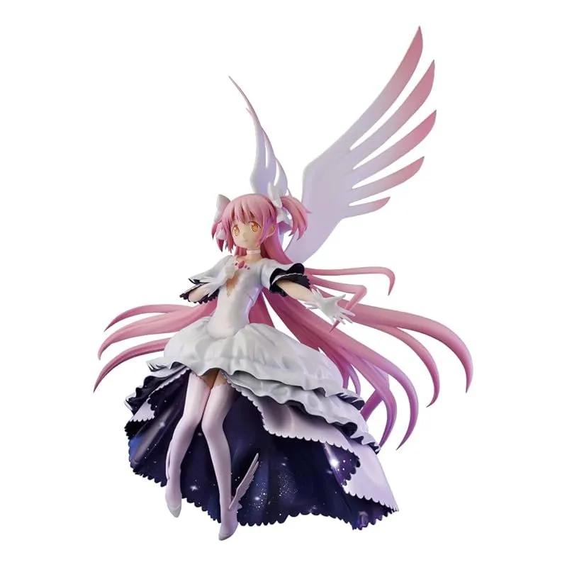 good-smile-madoka-magica-ultimate-madoka-evolve-figur image 1