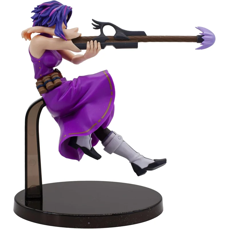 banpresto-my-hero-academia-lady-nagant-villains-figur image 4