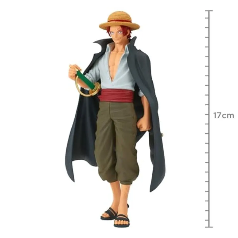 banpresto-one-piece-shanks-dxf-grandline-series-figur-rothaar image 3