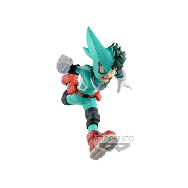 banpresto-my-hero-academia-izuku-midoriya-deku-figur image 1