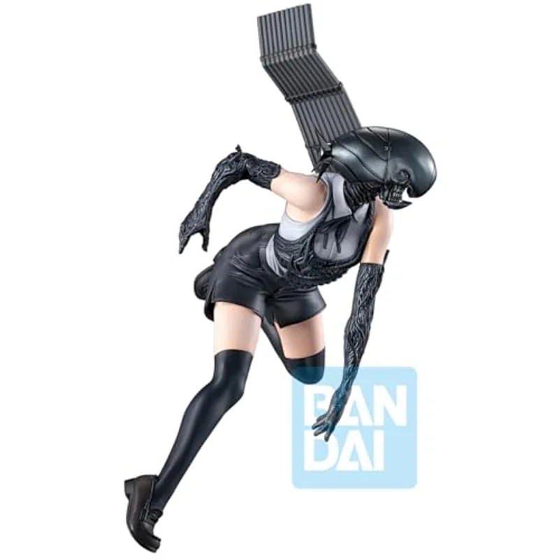 one-punch-man-bomb-ichibansho-figur-masterlise image 4