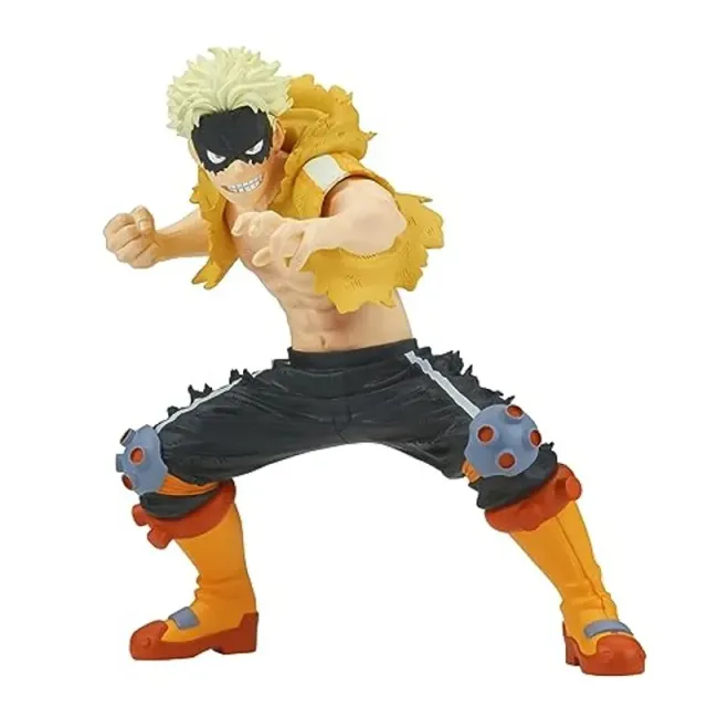 banpresto-my-hero-academia-fat-gum-vol-33-anime-figur image 1