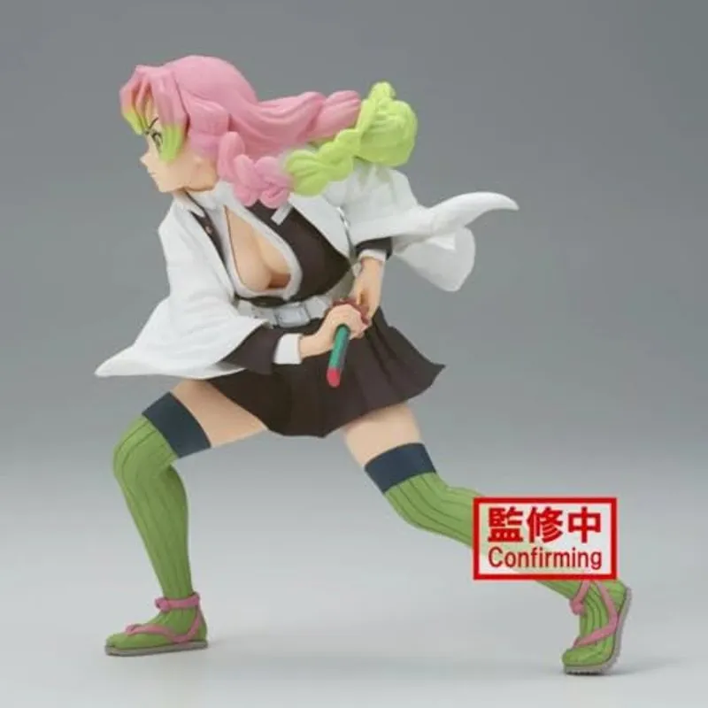 banpresto-demon-slayer-mitsuri-kanroji-vibration-stars-figur image 3