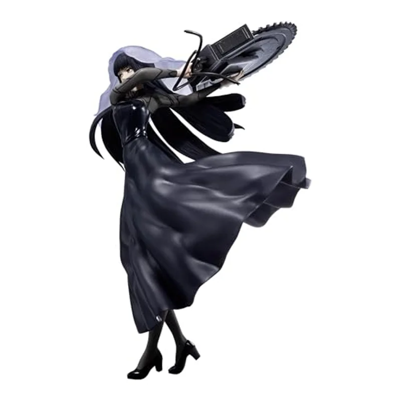 banpresto-sakamoto-days-osaragi-vibration-stars-ii-figur image 2