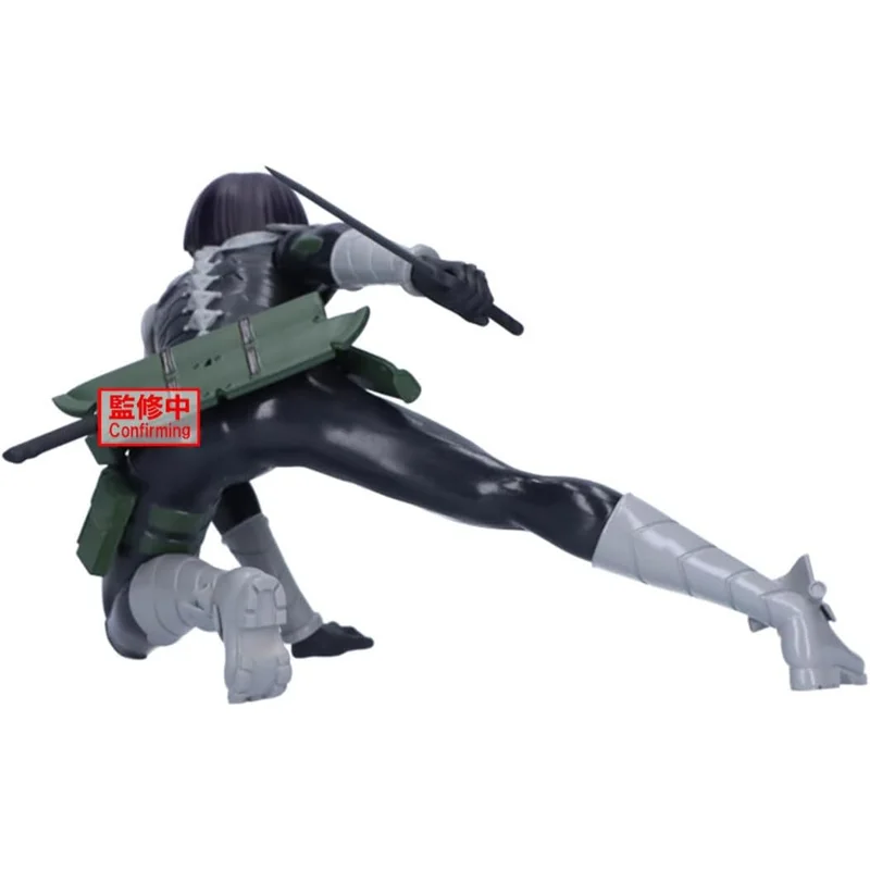 banpresto-kaiju-no-8-vibration-stars-hoshina-figur image 4