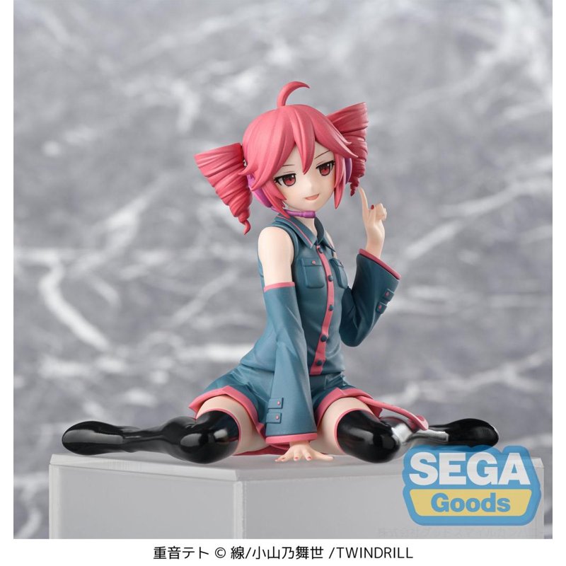 vocaloid-chokonose-kasane-teto-figur image 3