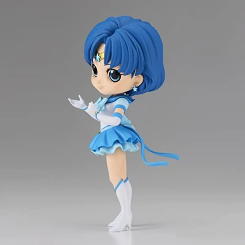 banpresto-sailor-moon-eternal-mercury-q-posket-figur-ver-a-cosmos image 4