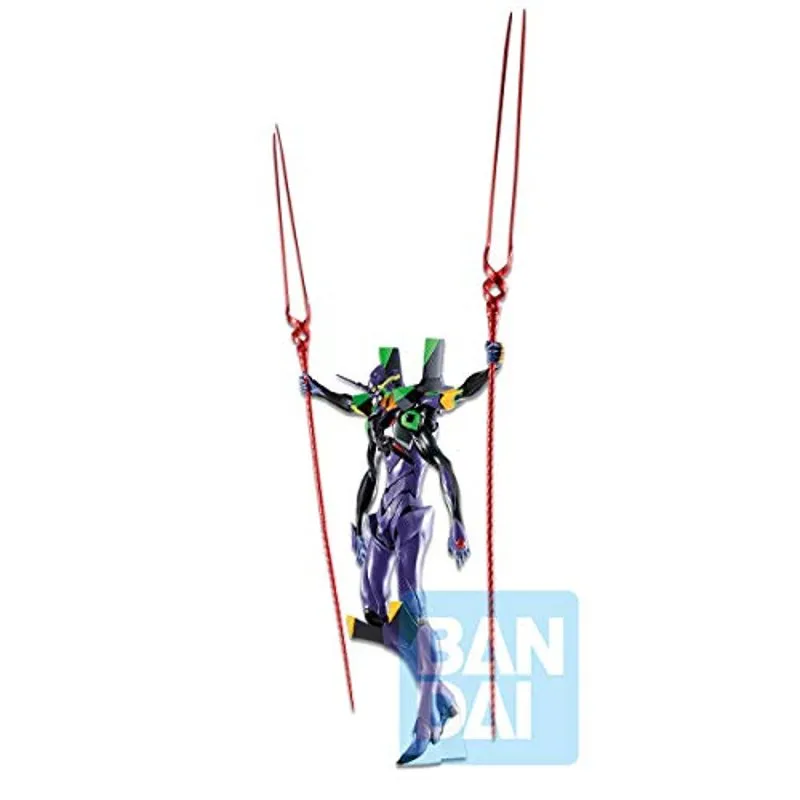 bandai-evangelion-eva-13-starting-ichibansho-figur image 4