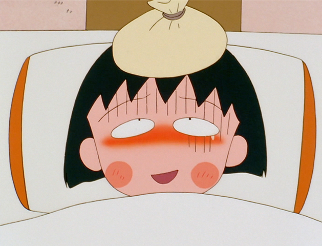 hardball-films-chibi-maruko-chan-staffel-1-vol-2-dvd-26-folgen image 7