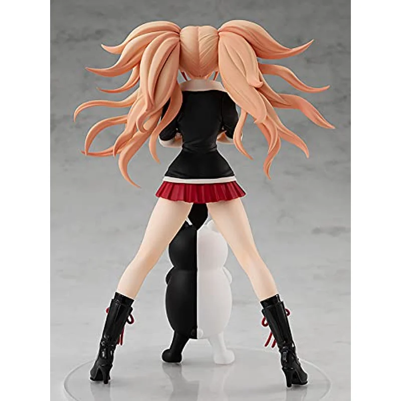 danganronpa-junko-enoshima-pop-up-parade-figur image 3