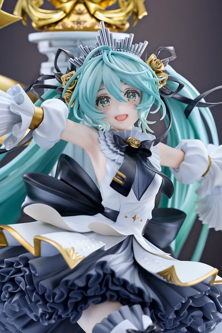 hatsune-miku-symphony-10th-anniversary-figur-g-s image 8