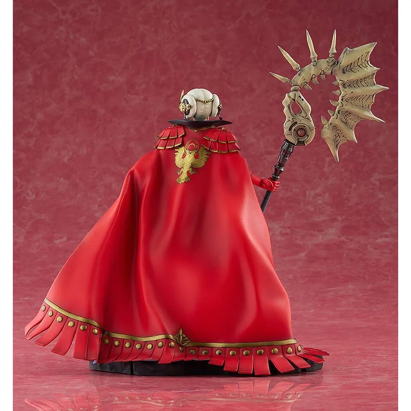 good-smile-fire-emblem-edelgard-three-houses-figur image 5