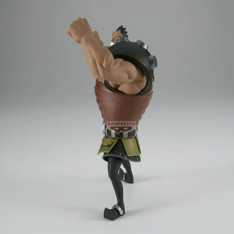 one-piece-battle-record-jozu-figur-collection image 4