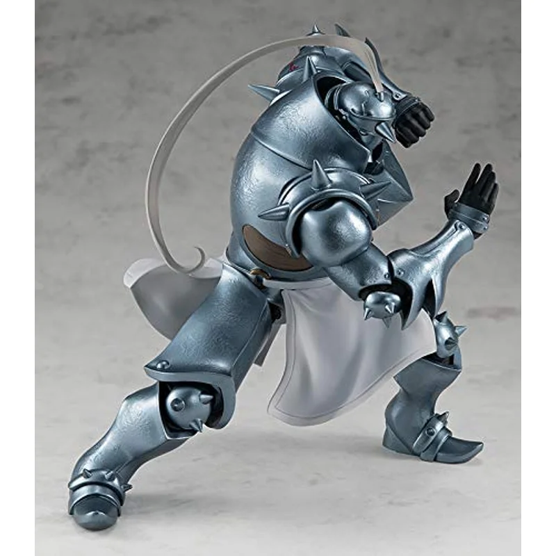 good-smile-pop-up-parade-alphonse-elric-figur-fullmetal image 3