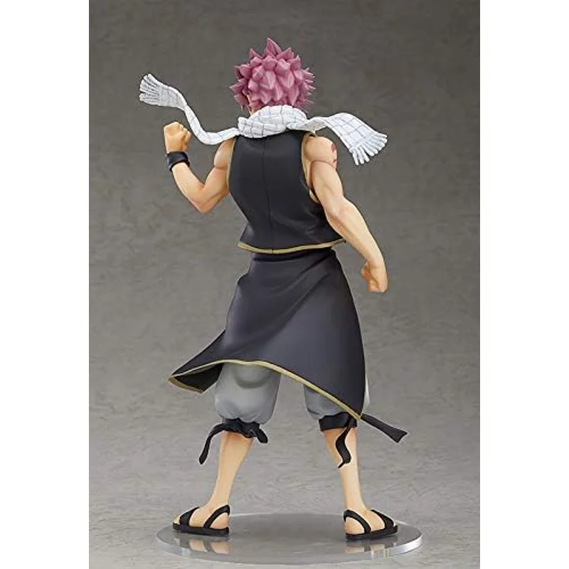 fairy-tail-natsu-dragneel-pop-up-parade-figur image 3