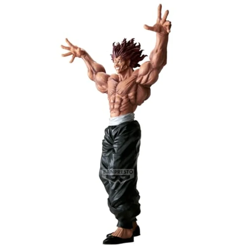banpresto-tokyo-revengers-hanma-shuji-grandista-figur image 3