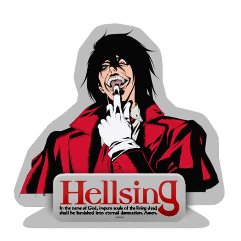 hardball-films-hellsing-gesamtausgabe-blu-ray-steelbook-13-folgen image 3
