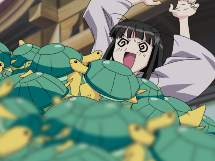 love-hina-vol-2-dvd-episoden-15-24-3-ovas-deutsch image 6