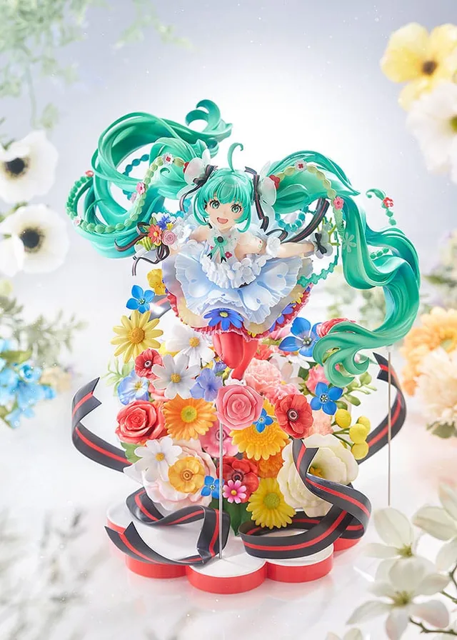 anistue-hatsune-miku-blooming-japan-live-tour-2025-1-7-figur image 1