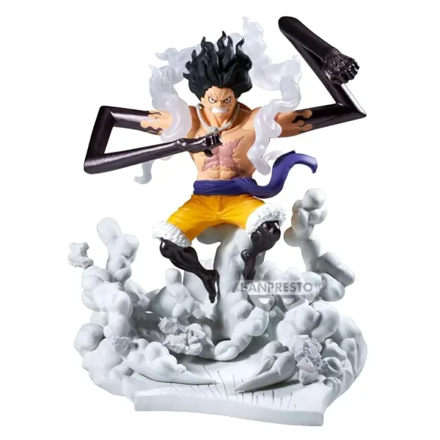 genshin-impact-senkouzekkei-gear4-figur image 1