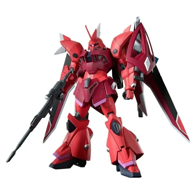 bandai-hgce-gelgoog-menace-lunamaria-gundam-1-144-248 image 1