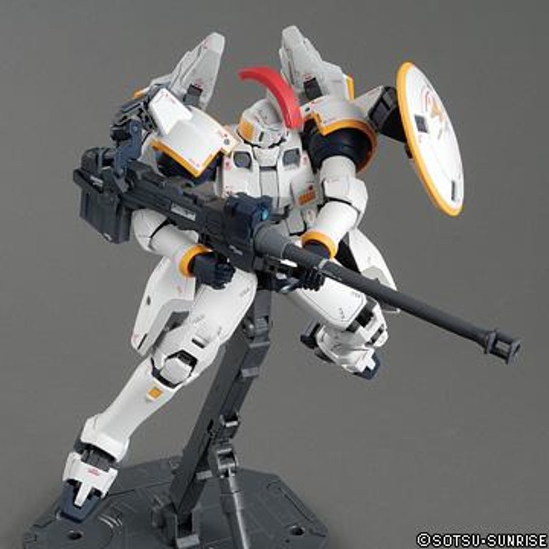 bandai-mg-tallgeese-i-ew-ver-1-100-gunpla-bausatz image 3