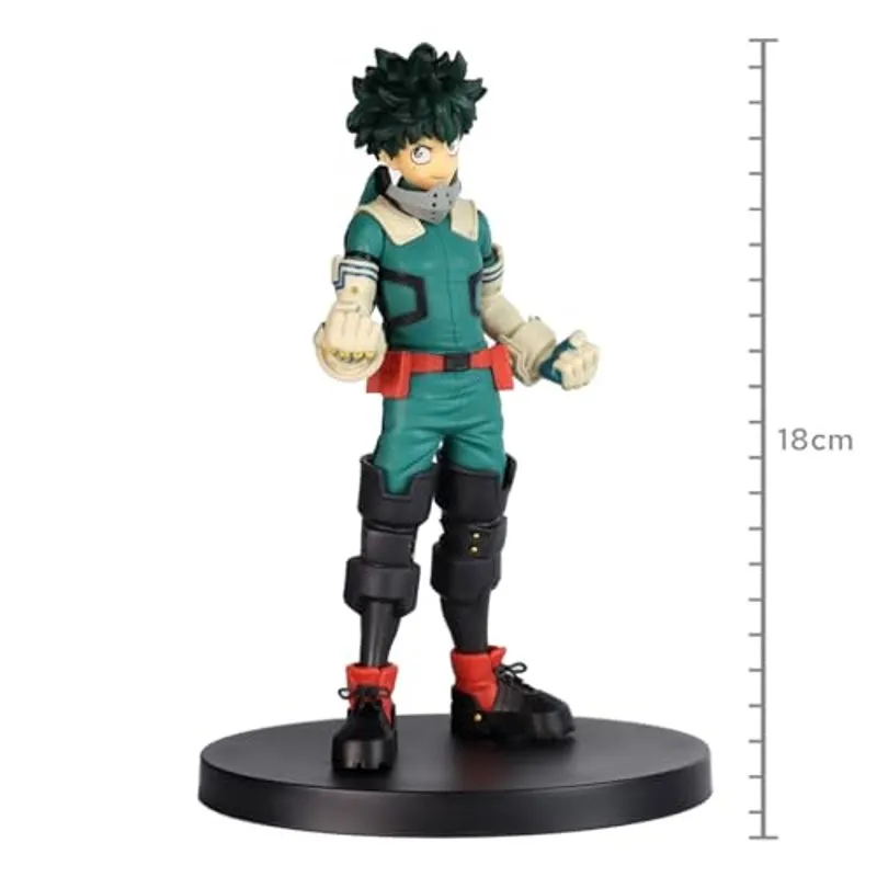 banpresto-my-hero-academia-izuku-midoriya-figur-deku-pose image 2