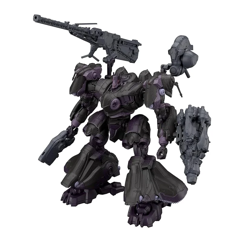 bandai-30mm-armored-core-arquebus-ve-40a-bausatz image 1