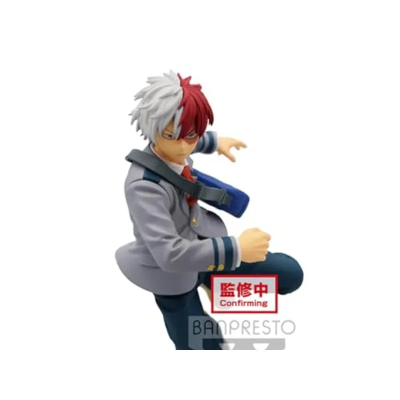 banpresto-my-hero-academia-bravegraph-vol-2-katsuki-bakugo-figur image 3