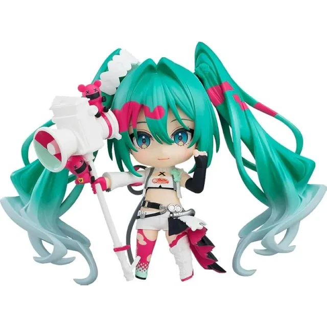 good-smile-vocaloid-racing-miku-2025-ver-anime-figur image 1