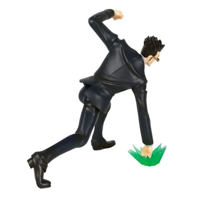 banpresto-hunter-x-hunter-leorio-vibration-stars-figur image 3