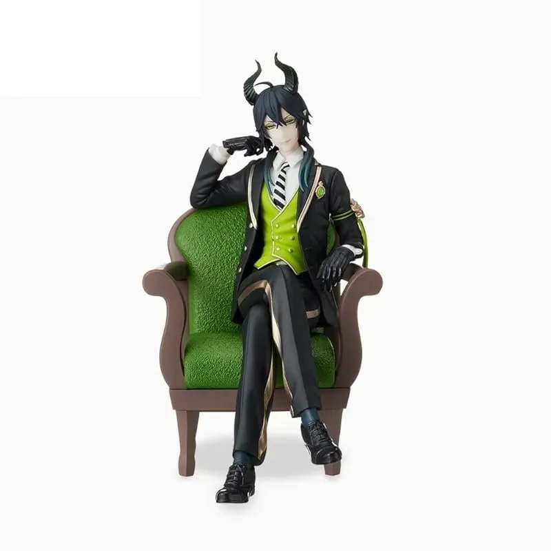 vil-schoenheit-other-figur-anime-sammlerfigur image 1