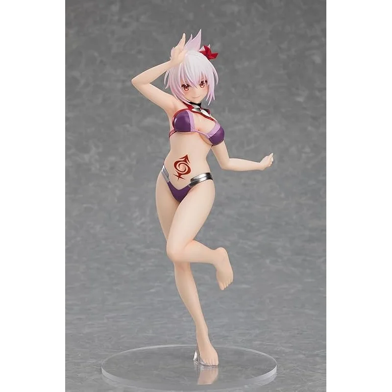 good-smile-hololive-matsuri-pop-up-parade-figur image 3