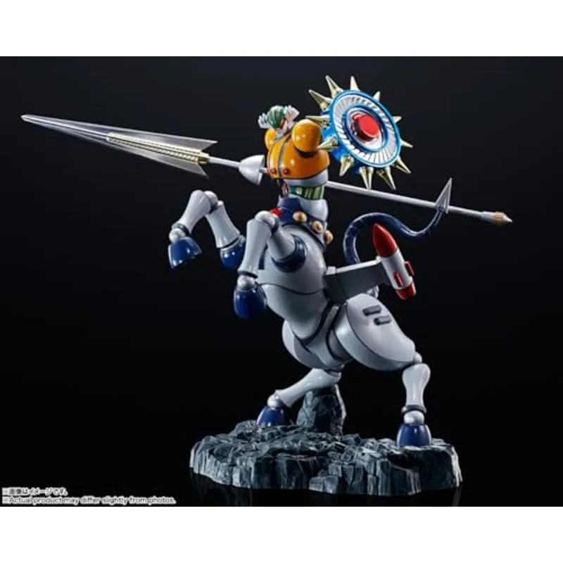 bandai-jeeg-robot-figuartszero-touche-metallique-figur image 3
