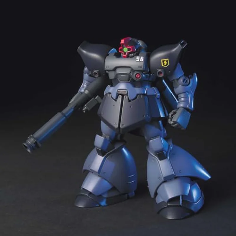 bandai-gundam-hguc-043-ms-09r-2-rick-dom-ii-gunpla-1-144 image 2