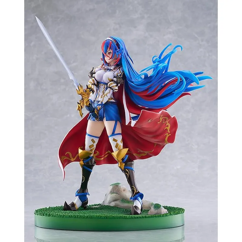good-smile-fire-emblem-alear-1-7-scale-figur image 3