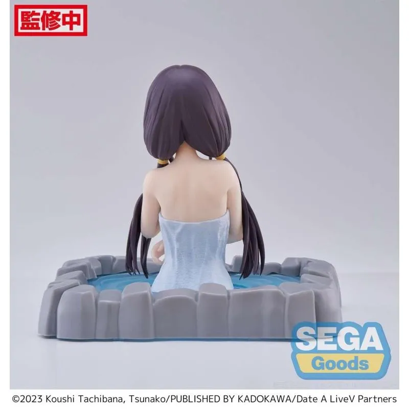 taito-kurumi-tokisaki-date-a-live-anime-figur-thermal-ver image 2