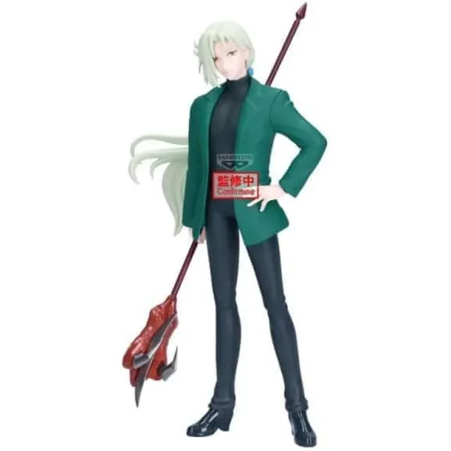 one-piece-kyosuke-tamamo-hell-teacher-nube-figur image 1