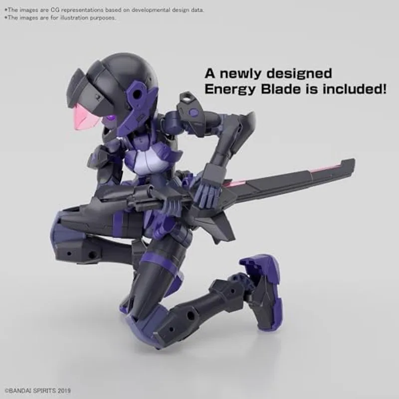 30mm-exm-h15e-acerby-type-e-bausatz-1-144-mecha image 4