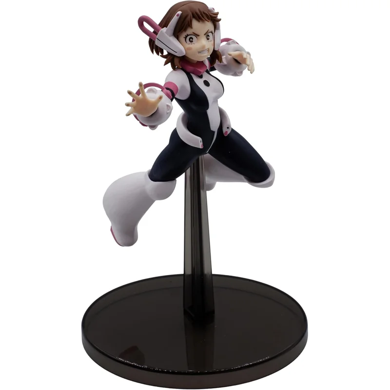 my-hero-academia-ochaco-uraraka-amazing-heroes-figur-vol-32 image 2
