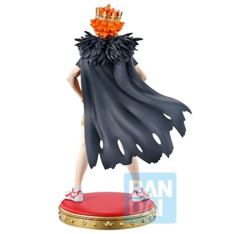 bandai-haikyu-shoyo-hinata-ichibansho-figur image 4